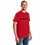 Thumbnail: Unisex Eco-Friendly Heavy Cotton T-Shirt