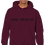 Thumbnail: Unisex Heavy Blend Hoodie