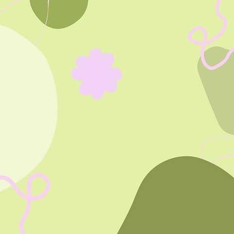 Té verde.png