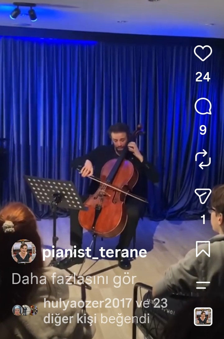 İsmayıl cello.jpeg