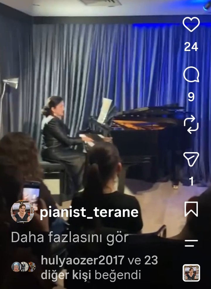 İsmayıl cello Terane .jpeg