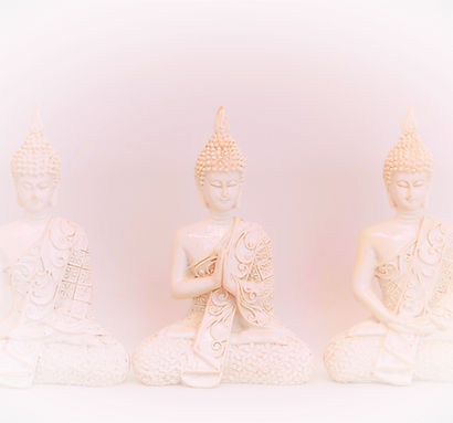 White Buddhas_edited_edited_edited.jpg