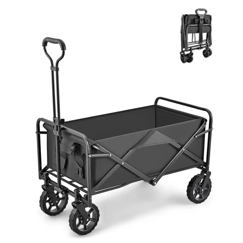 Trolly