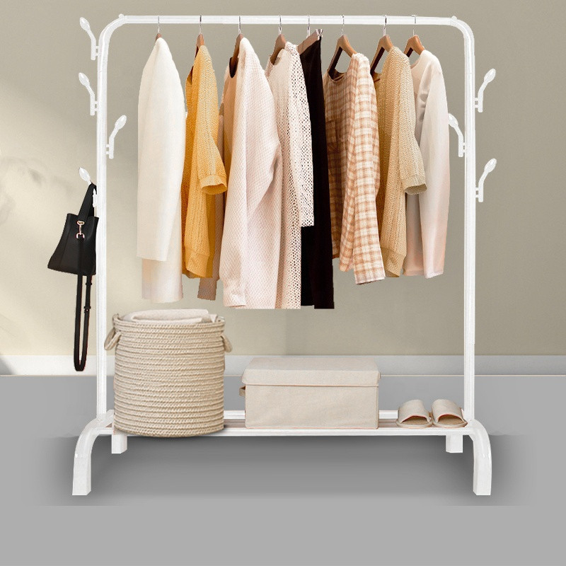 Cloth Rack 48Kg
