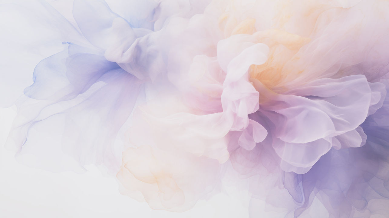 Smokey Blossom_edited.jpg