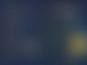 Announcing the Second Edition of Woven by Love