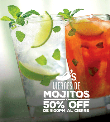 Mojitos.gif
