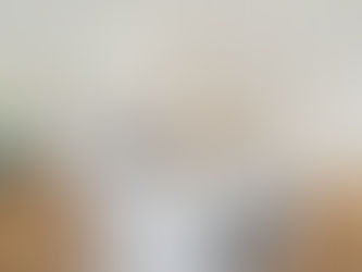 Residential Remodeling – Transforming Homes with Maloney Construction