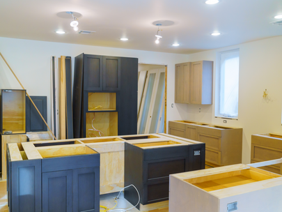 How to Achieve a Timeless Look with Your Home Renovation in Southwest Florida