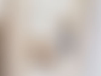 A Guide to Whole Home Remodeling in Punta Gorda, Florida