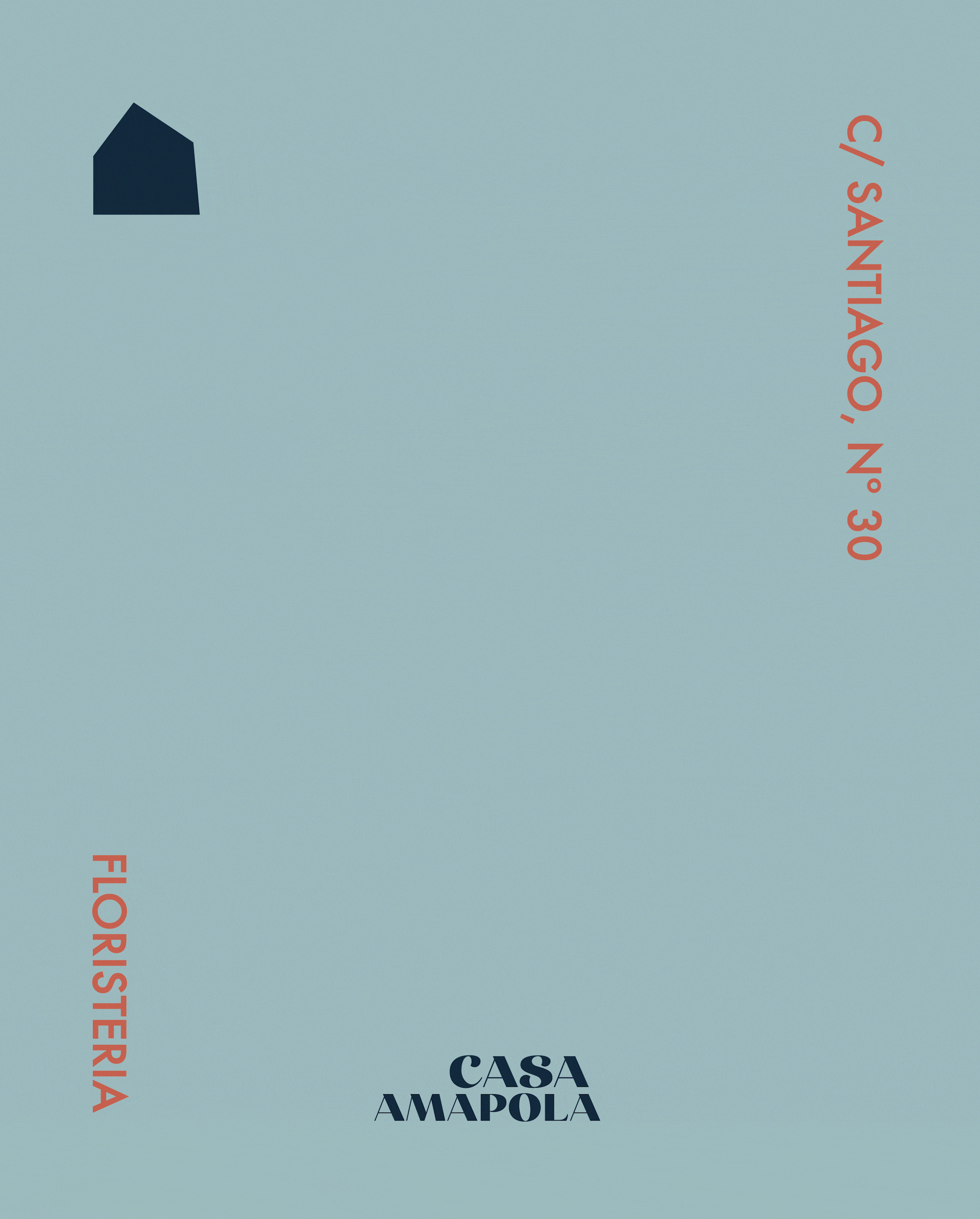 gif casa amapola.gif