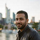 Omar Alami emc.nexus eBook Leserin