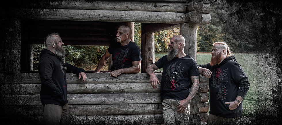 Header-shirts.jpg