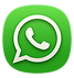 whatsapp-png-clipart (1).png