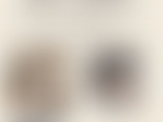 🌿 Lit cabane ou lit Montessori : comment choisir le meilleur lit pour son enfant ?