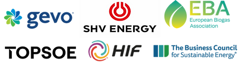 2026 Forum Sponsors.png