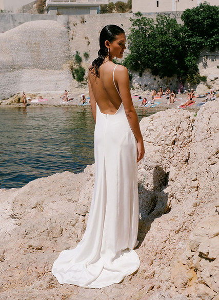 Robe de mariée sur mesure graphique en soie-dosnu-Alice Dupraz-Toulouse_Paris-co26-15.jpg