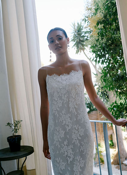 Robe de mariée sur mesure slipdress en dentelle-Alice Dupraz-Toulouse_Paris-co26-91.jpg