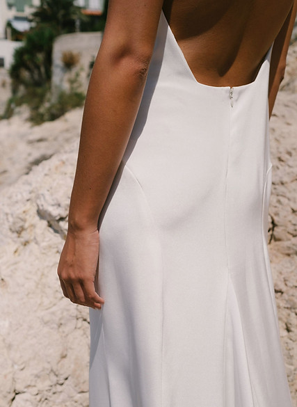 Robe de mariée sur mesure graphique en soie-dosnu-Alice Dupraz-Toulouse_Paris-co26-14.jpg
