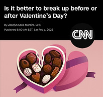 cnncover_edited.jpg