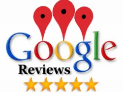 google reviews quality service St Jacobs HVAC