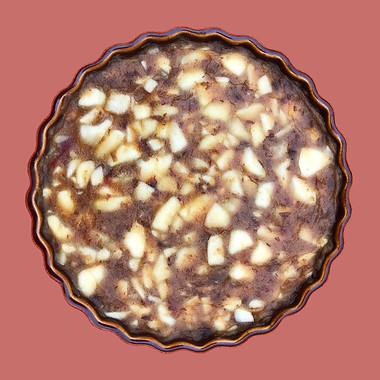 piepie.jpg