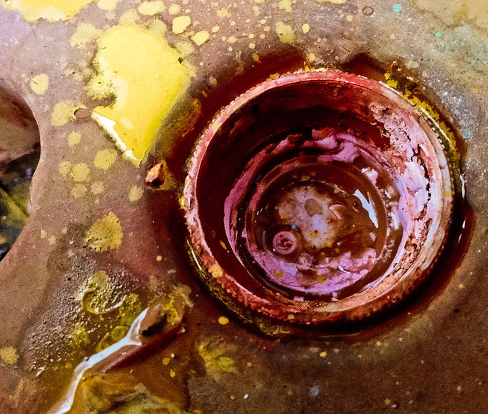 paintcups8.jpg
