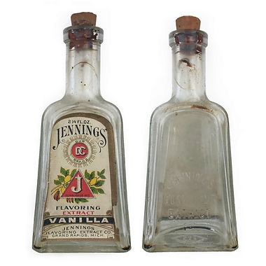 Jennings-vintage-bottle.jpg