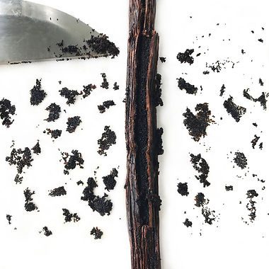 vanilla-bean-caviar.jpg