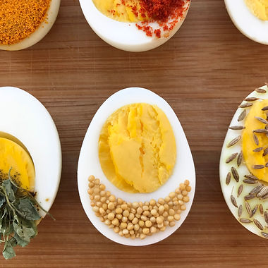 Easter-Mustard-Seed copy2.jpg