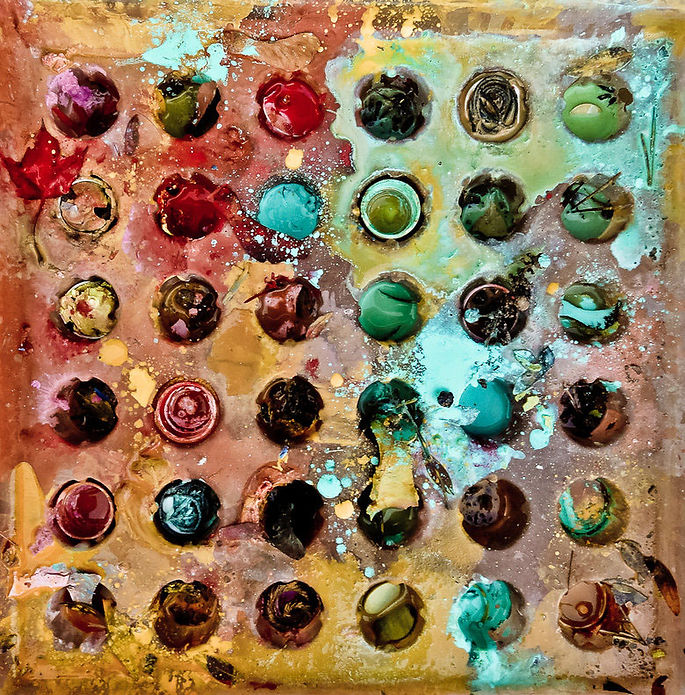 paintcups.jpg