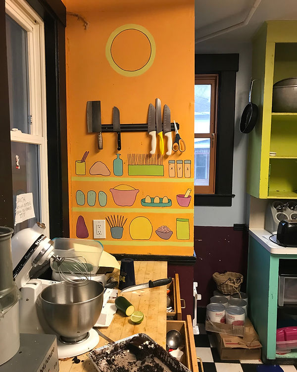 Photo Dec 21, 1 39 05 PM (1).jpg