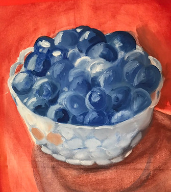 blubes3.jpg