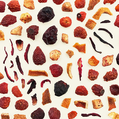 passionberry-fruit-tisane-tea.jpg