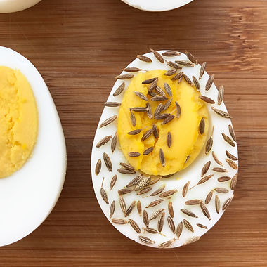 Easter-Cumin-Seed copy.jpg