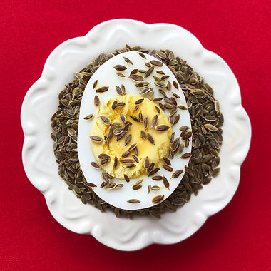 Easter-Dill-Seed-2yellow.jpg