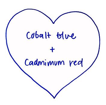 blubes4.jpg