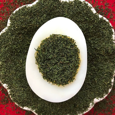 Easter-Dill-Weed-2.jpg