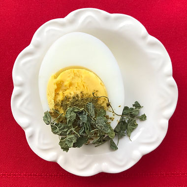 Easter-Oregano-Fenugreek-2.jpg