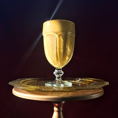 Smoothie-1.jpg