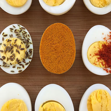 Easter-Aji-Amarillo.jpg