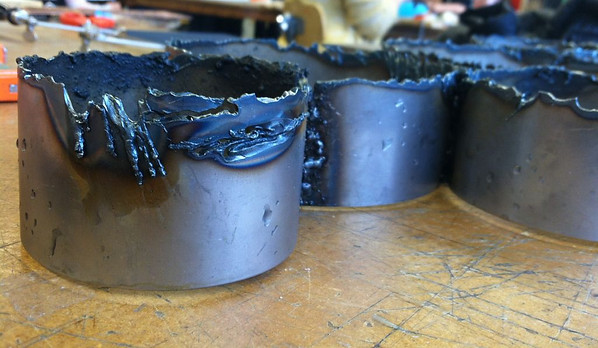 metalprocess.jpg