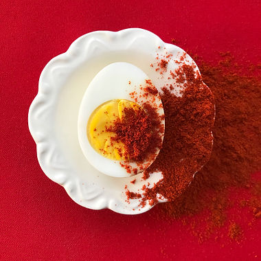 Easter-Paprika-2 bright.jpg