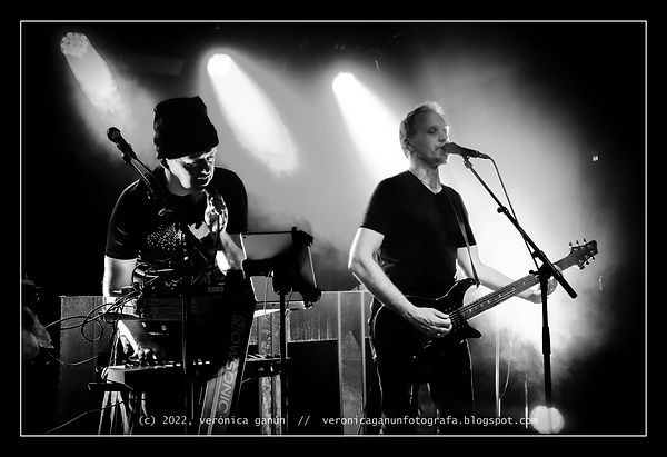 MONOPOP TOUR HANNOVER 2022_00358.jpg