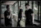 Hidden Souls MDQ
