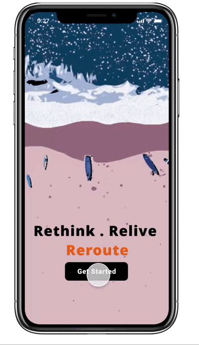 Reroute.gif
