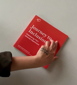 IMG_4735_AdobeExpress (2).gif