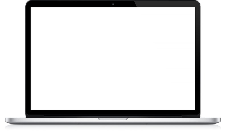 laptop-png-6759.png