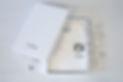 Corsi T-shirt package.jpg