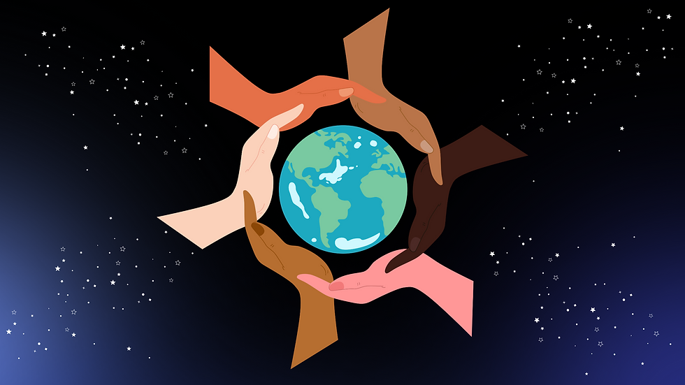 WIX BACKGROUND (2).png